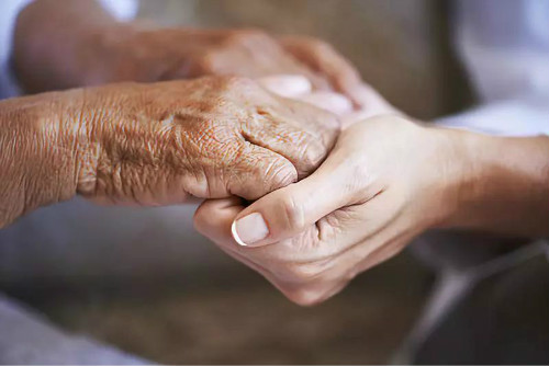 1621845585390058.jpg 9.jpg