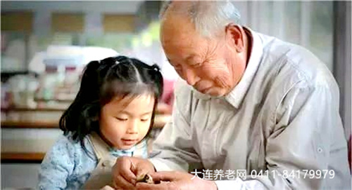 1622018404864639.jpeg 00000000.jpeg