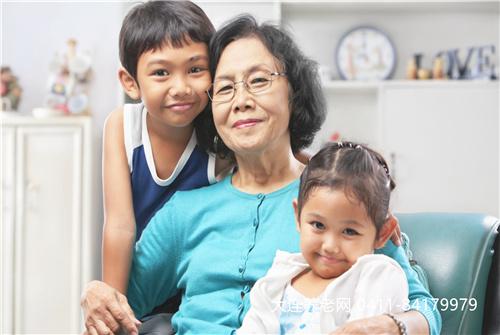 1622018412849059.jpeg 0000000.jpeg