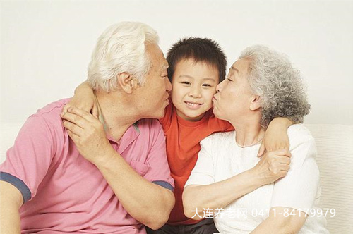 1622018425577448.jpeg 0.jpeg