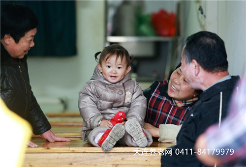 1622018440122754.jpeg 00.jpeg