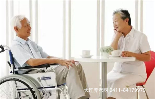 1622018524158827.jpg 000000.jpg