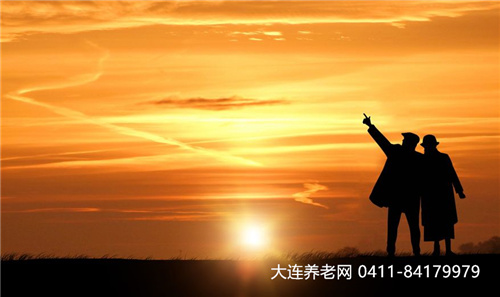 1622018545954998.jpeg 00000.jpeg