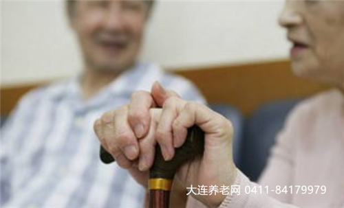 1622018553972209.png 000.png