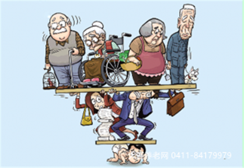 1623054475671177.png 01.png