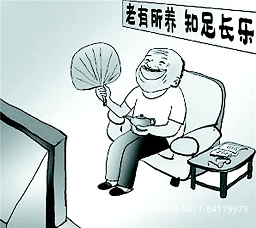 1623054485503434.jpg 02.jpg