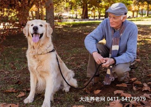 1623054668355875.jpeg 04.jpeg