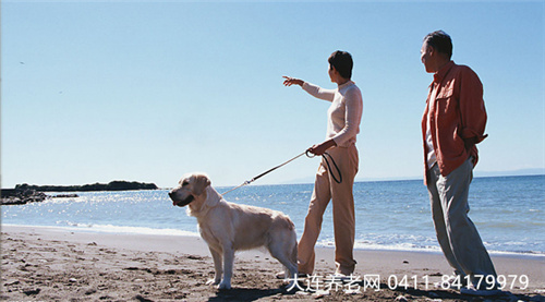 1623054678716060.jpg 033.jpg