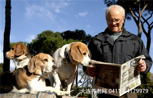 1623054686114970.jpg 222.jpg