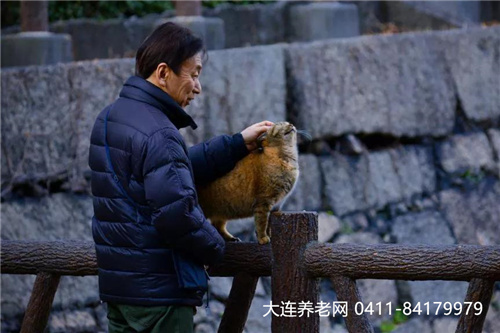 1623054694640421.jpeg 11.jpeg