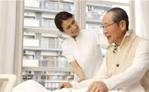 1623226989882771.jpg 7 - 副本.jpg