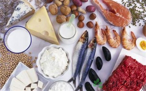 1623405695790219.jpg 88.jpg