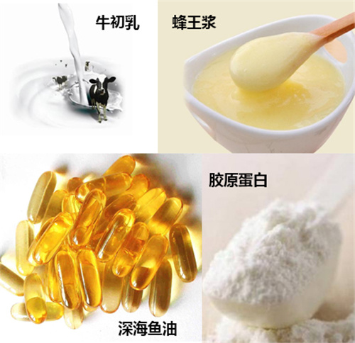 1623405708394306.jpg 888.jpg