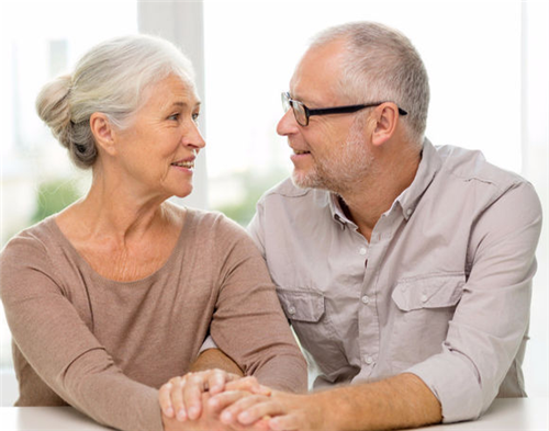 1623406233384786.png 001.png