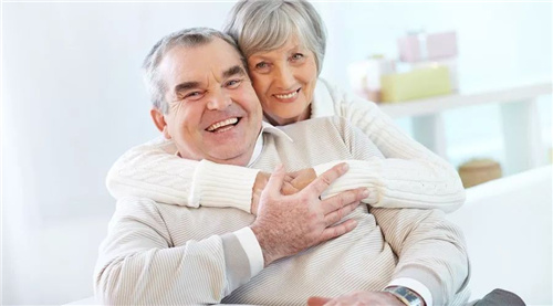 1623406245737260.jpeg 002.jpeg