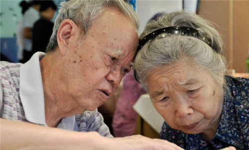 1623406423305179.jpeg 003.jpeg