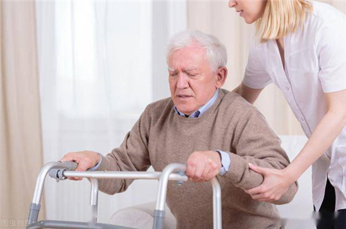 1623406441423915.jpeg 0014.jpeg