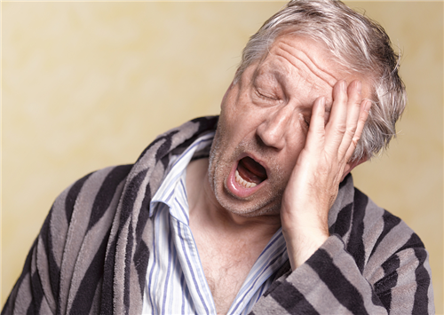 1623406448339568.png 025.png