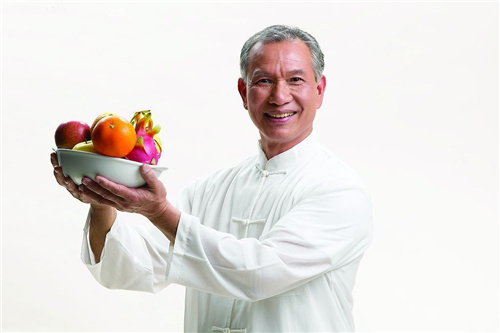 1624008741500797.jpeg 1.jpeg