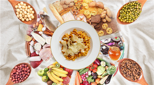 1624008754457456.png 55.png