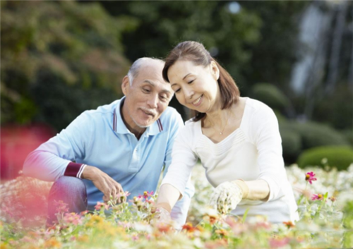 1624009465691571.png 66.png