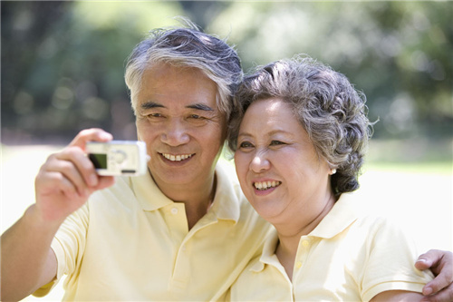 1624009477665562.jpeg 3.jpeg