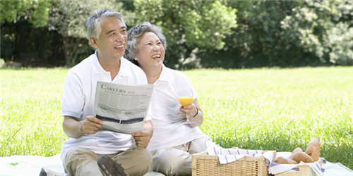 1624009487788521.png 4.png