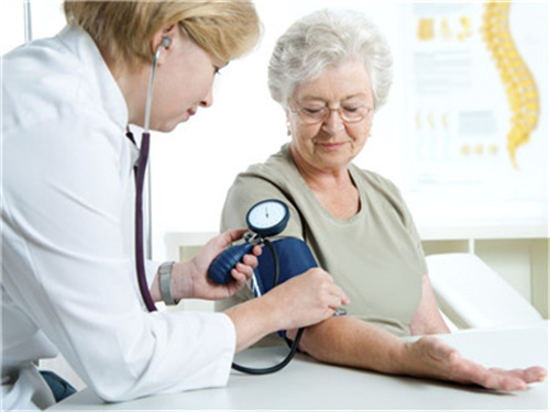 1624267403399583.jpg 11.jpg