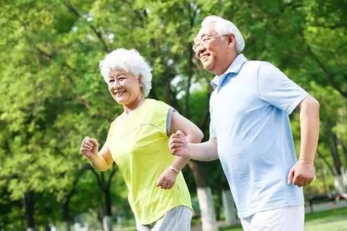 1624267569348275.jpeg 55.jpeg