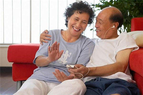 1624439478289623.jpeg 121.jpeg