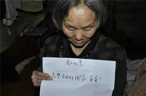 1624440049351018.jpeg 120.jpeg