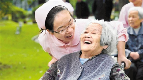 1624870831690249.jpg 99999.jpg