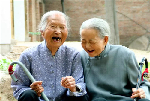 1625045881317477.jpg 0.jpg