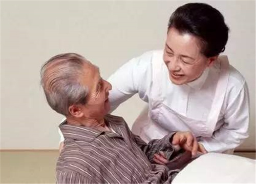 1625045933886024.jpg 000000.jpg