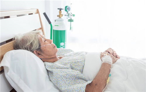 1625045950277468.jpeg 00000.jpeg