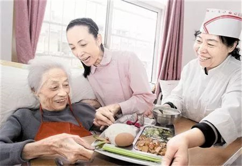 1625046066968667.jpeg 0000000.jpeg