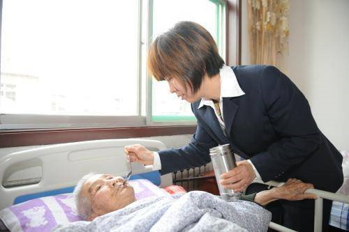 1625046086192558.jpeg 000.jpeg