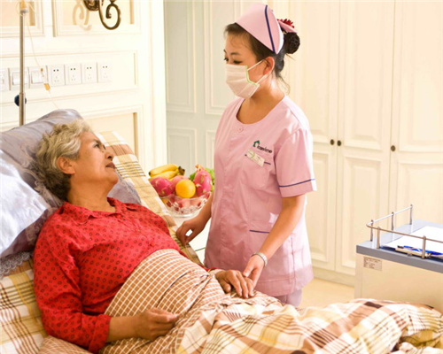 1625046105543591.jpg 0000.jpg