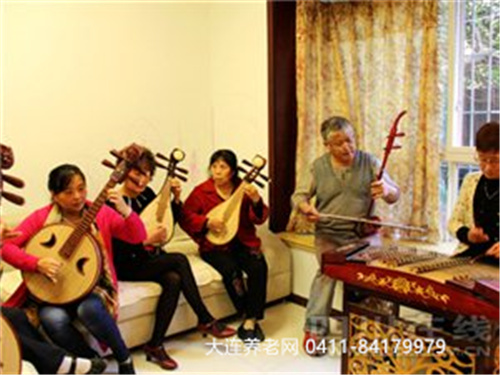 1625135131834397.jpg 55.jpg