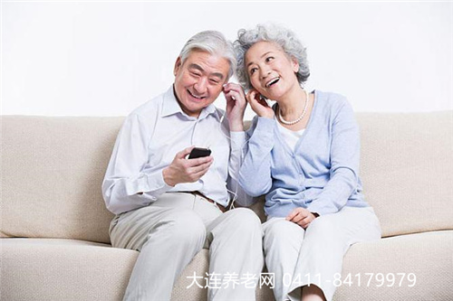 1625135141379123.jpg 22.jpg