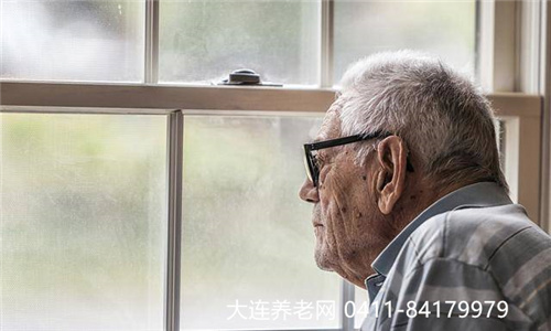 1625135220514694.jpeg 4.jpeg