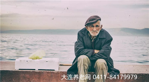 1625135235400416.jpeg 9.jpeg