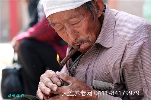 1625135362359704.jpg 7.jpg