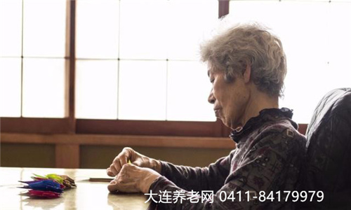 1625135369991758.jpg 8.jpg