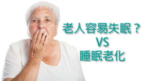 1625480543744542.png 0.png