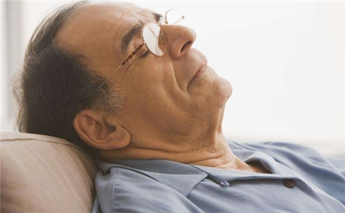 1625480560326085.jpg 04.jpg