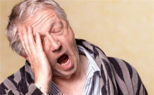 1625480568320991.jpg 01.jpg