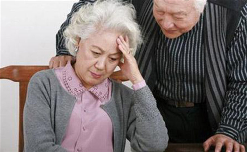 1625480585853379.jpg 02.jpg