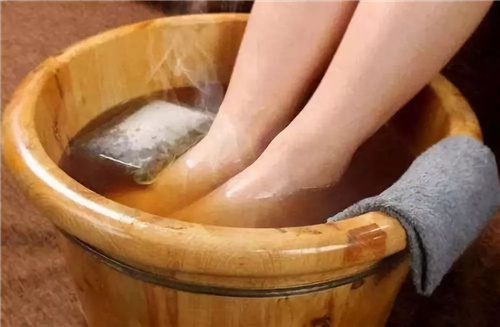 1625480736100465.jpeg 000.jpeg