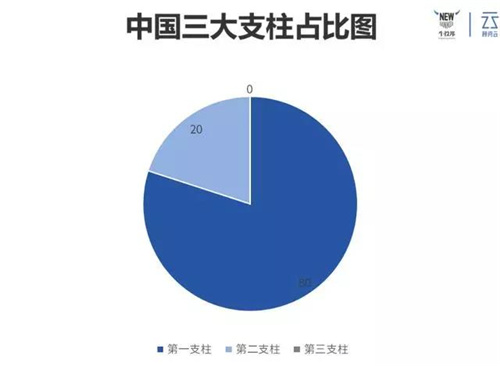 1625820855126548.jpg 2.jpg